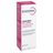 BIODERMA Sensibio Ds+ Crema 40 ml