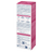 BIODERMA Sensibio Ds+ Crema 40 ml