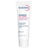 BIODERMA Sensibio Ds+ Crema 40 ml