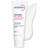 BIODERMA Sensibio Ds+ Crema 40 ml