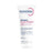 BIODERMA Sensibio Ds+ Gel detergente 200 ml