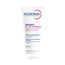 BIODERMA Sensibio Ds+ Gel detergente 200 ml