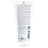 BIODERMA Sensibio Ds+ Gel detergente 200 ml