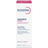 BIODERMA Sensibio Forte Crema viso pelle sensibile/danneggiata