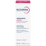 BIODERMA Sensibio Forte Crema viso pelle sensibile/danneggiata