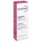BIODERMA Sensibio Forte Crema viso pelle sensibile/danneggiata