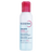 Bioderma Sensibio H2O occhio 125ml