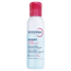 Bioderma Sensibio H2O occhio 125ml