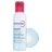 Bioderma Sensibio H2O occhio 125ml