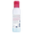 Bioderma Sensibio H2O occhio 125ml