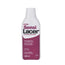 Lacer Sensilacer Collutorio 500 ml