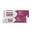 Lacer Sensilacer Gel dentale 125 ml