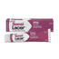 Lacer Sensilacer Dentifricio 125 ml