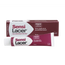 Dentifricio Sensilacer, 75 ml