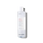 Sensilis Acqua Micellare [Ar] Pelle sensibile e reattiva 400 ml