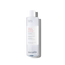Sensilis Acqua Micellare [Ar] Pelle sensibile e reattiva 400 ml