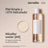 Sensilis Acqua Micellare [Ar] Pelle sensibile e reattiva 400 ml