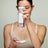 Sensilis Acqua Micellare [Ar] Pelle sensibile e reattiva 400 ml
