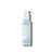Sensilis Azelaic [Peel] Lozione Ristrutturante, 100 ml