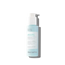 Sensilis Azelaic [Peel] Lozione Ristrutturante, 100 ml