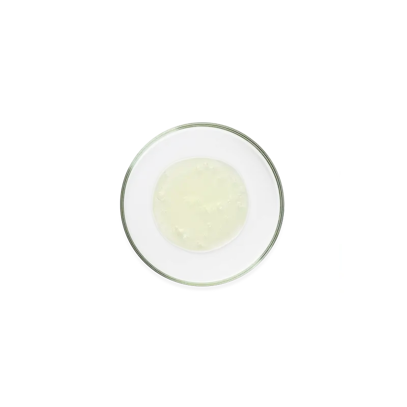 Sensilis Azelaic [Peel] Lozione Ristrutturante, 100 ml