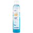 Sensilis Spray corpo Invisible & Light SPF 50+ Dry Touch, 200 ml
