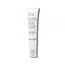 Sensilis Hyaluronic Eye Contour [Occhi gonfi] , 15 ml