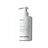 Sensilis Body Glowcerine Trattamento corpo , 200 ml