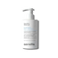 Sensilis Body Glowcerine Trattamento corpo , 200 ml