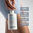 Sensilis Body Glowcerine Trattamento corpo , 200 ml
