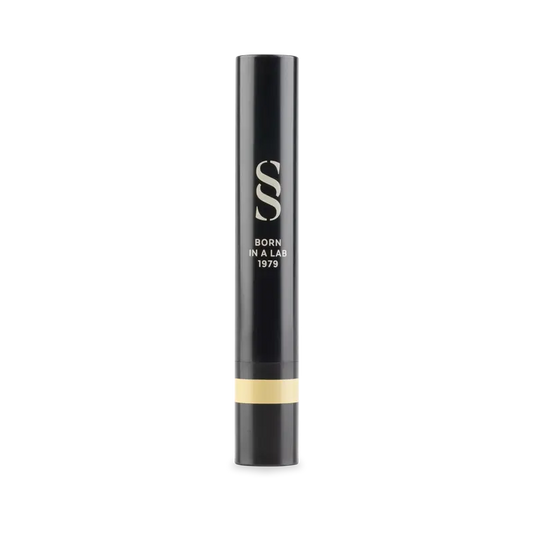 Sensilis Coveressence Stick correttore anti-macchie 2 gr