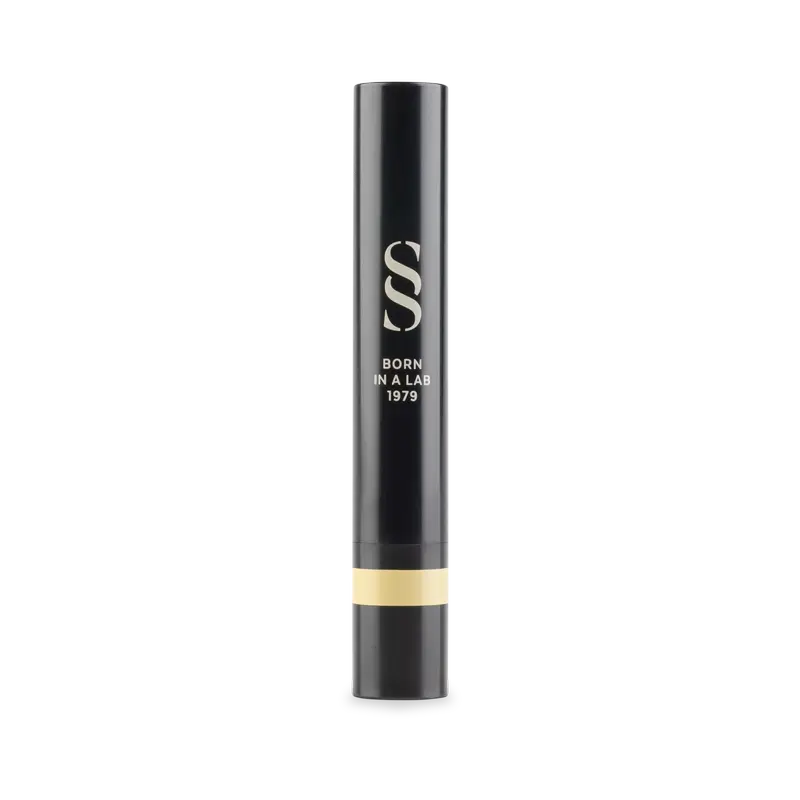 Sensilis Coveressence Stick correttore anti-macchie 2 gr