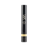 Sensilis Coveressence Stick correttore anti-macchie 2 gr