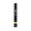 Sensilis Coveressence Stick correttore anti-macchie 2 gr