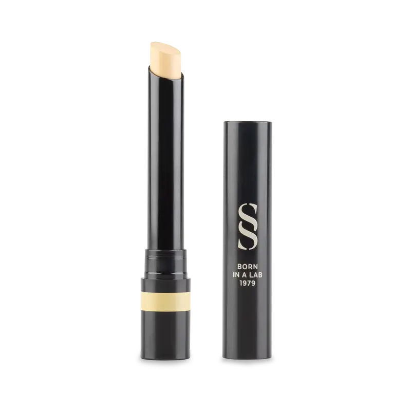 Sensilis Coveressence Stick correttore anti-macchie 2 gr
