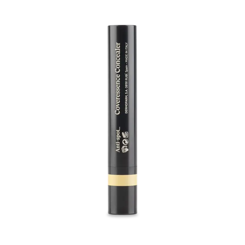 Sensilis Coveressence Stick correttore anti-macchie 2 gr