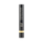 Sensilis Coveressence Stick correttore anti-macchie 2 gr