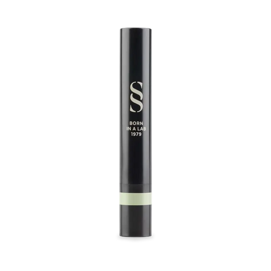 Sensilis Coveressence Anti-Darkness Concealer Stick 2 g