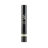 Sensilis Coveressence Anti-Darkness Concealer Stick 2 g