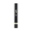 Sensilis Coveressence Anti-Darkness Concealer Stick 2 g