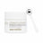 Sensilis Eternalist A.G.E Contorno occhi rivitalizzante 20 ml