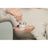 Sensilis Eternalist A.G.E Contorno occhi rivitalizzante 20 ml