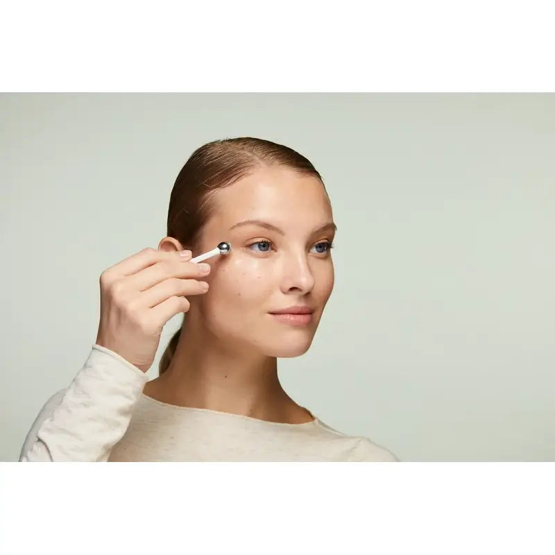 Sensilis Eternalist A.G.E Contorno occhi rivitalizzante 20 ml