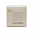 Sensilis Eternalist A.G.E Contorno occhi rivitalizzante 20 ml