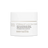 Sensilis Eternalist A.G.E Crema Giorno Anti-Glicazione 50 ml