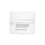 Sensilis Eternalist A.G.E Crema Giorno Anti-Glicazione 50 ml