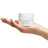 Sensilis Eternalist A.G.E Crema Giorno Anti-Glicazione 50 ml