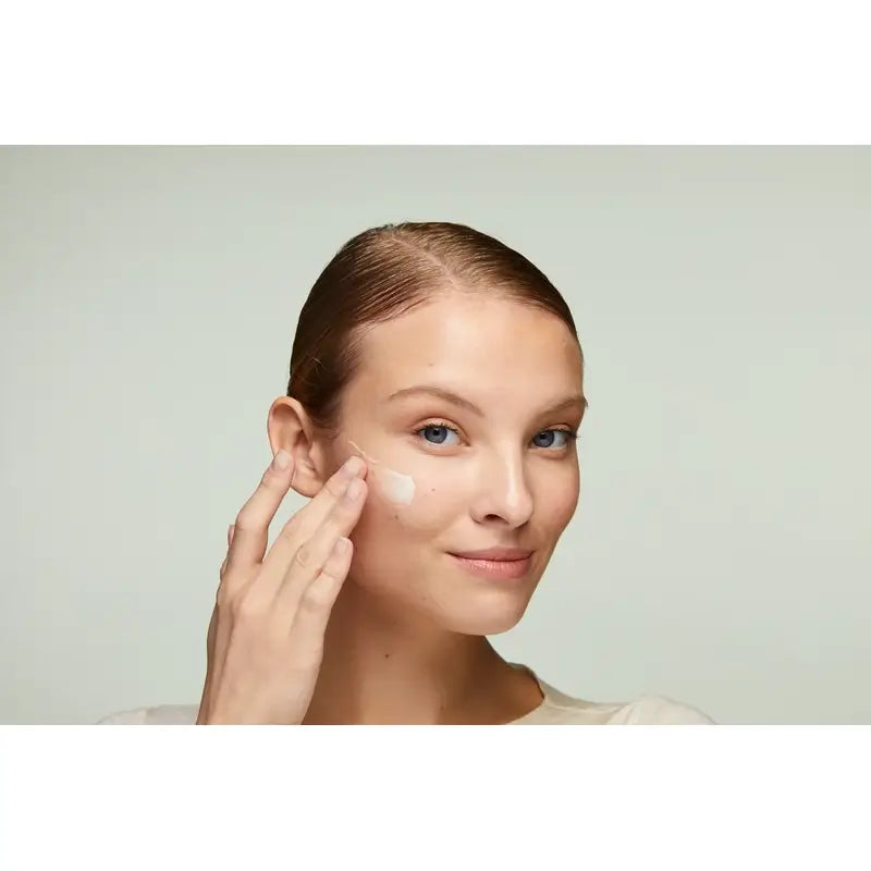 Sensilis Eternalist A.G.E Crema Giorno Anti-Glicazione 50 ml