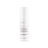 Sensilis Eternalist Age Retinol Serum , 30 ml
