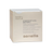 Sensilis Eternalist Crema al Retinolo 50 ml